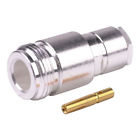 Rfn-1025-1 Rf Industries 729198446390