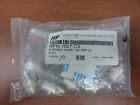 Rfn-1027-c2 Rf Connectors Female Crimp