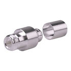 Rfn-1028-2l2 Rf Industries Female Crimp 729198542238