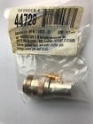 Rfn-1028-si Rf Industries Silver N