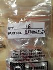 Rfn-1029-sx Rf Industries 16 New