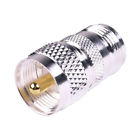 Rfn-1036-1 Rf Industries Male Adapter 729198949976