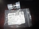 Rfn-1047-4 Rf Industries Ltd Adapter Low Pim Mini Din 729198356309