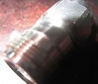 Rfn-1048-4 Rf Industries Rfi Low Pim Male To Mini 729198356361 Rfn-1048-4 Rf Industries Rfi Low Pim Male To Mini 729198356361