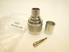 Rfn-7646-l400 838532 Type N-male Coaxial