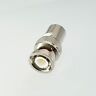 Rfs-100007 Rf Superstore Bnc Male To Fme Plug Adapter