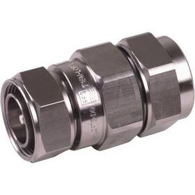 716m-lcf78-d01 Rfs 7/8 Inch Cable - 7/16 D/m Omni Fit Premium