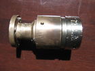 78eia Rfs Lcf 158 060d