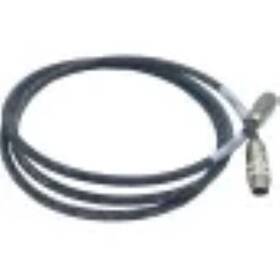 Ca020-7 Rfs Aisg 2.0 System Signal Cable L 2m F1-1 Ca020-7 Rfs Aisg 2.0 System Signal Cable L 2m F1-1