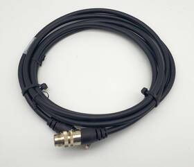 Ca030-7 Rfs Aisg System Cable 9.84ft Male To Female Tma Acu
