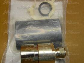 Rfs Nm-lcf78-072 U Rapid Fit Connector Kit 7/8 Inch Line. New
