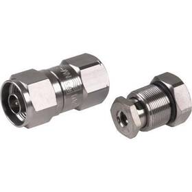 Nm-scf14-d01 Rfs N Male For Scf14 Rapid Fit