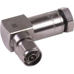 Nmr-scf12-d01 Rfs N/m Right Angle For Scf12-50j Nmr-scf12-d01 Rfs N/m Right Angle For Scf12-50j