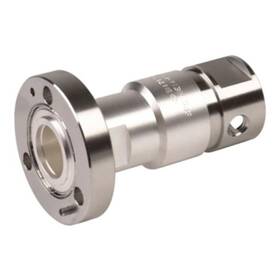 Hca78-50 Rfs Radio Frequency Systems 15422740 - 7/8 In Connector For Gas Hca78-50 Rfs Radio Frequency Systems 15422740 - 7/8 In Connector For Gas