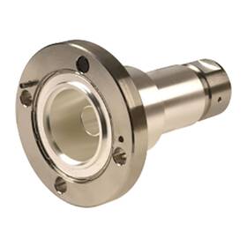 158eia-lcf158-062 Rfs Radio Frequency Systems - 1-5/8 Eia Connector For