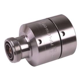 716f-lcf114-d01k Rfs Radio Frequency Systems - 7/16 D/f Omni Fit For 1-1/4 716f-lcf114-d01k Rfs Radio Frequency Systems - 7/16 D/f Omni Fit For 1-1/4
