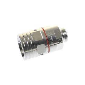 716f-ra114-p02 Rfs Radio Frequency Systems - 7-16 Din Female Connector For