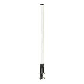 Ba1010-1 Rfs Radio Frequency Systems - Omnidirectional Fiberglass Antenna