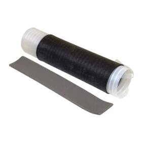 Cold-022 Rfs Radio Frequency Systems - 1/2 Cold Shrink Tubing