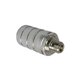 Nf-ra78-016 Rfs Radio Frequency Systems - N Female Connector For 7/8
