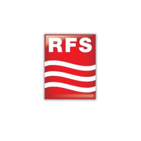 Nm-ra12-011 Rfs Radio Frequency Systems - N Male Connector For 1/2 In Nm-ra12-011 Rfs Radio Frequency Systems - N Male Connector For 1/2 In