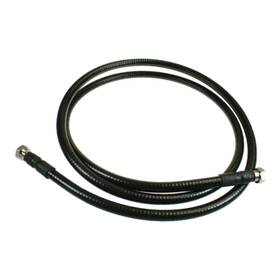 Nmnms12f100f Rfs Radio Frequency Systems - 10ft Jumper Scf12 1/2in N Male