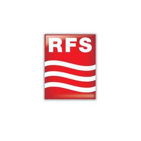 Tncm-scf14-001 Rfs Radio Frequency Systems - Tnc Male For Scf14-50j