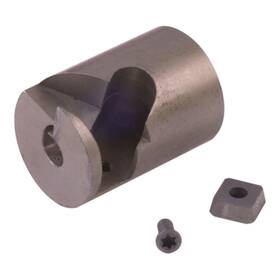 Trim-b13 Rfs Radio Frequency Systems - Spare Main Blade For Automatic