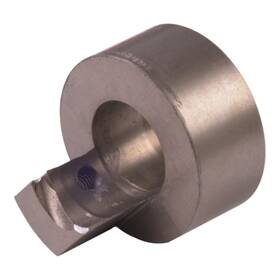 Trim-b14 Rfs Radio Frequency Systems - Spare Jacket Blade For Prep Tool