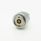 Rfs100280 Rf Superstore Female To Sexless Precision Adapter