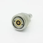 Rfs100281 Rf Superstore Male To Sexless Precision Adapter