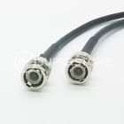 Rfs300001-12 Rf Superstore Bnc Male To Cable Assembly