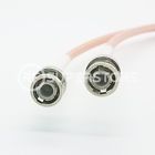 Rfs300002-12 Rf Superstore Bnc Male To Cable Assembly