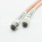 Rfs300004-12 Rf Superstore Sma Male To Cable Assembly