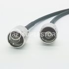 Rfs300005-12 Rf Superstore Male To Cable Assembly