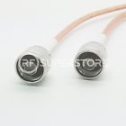 Rfs300006-12 Rf Superstore Male To Cable Assembly