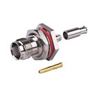Rft-1212-b Rf Industries Tnc Female 729198385910