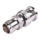 Rft-1230 Rf Industries Adapter 729198814748
