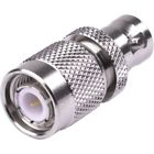 Rft-1231 Rf Industries Adapter 729198946883