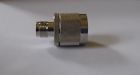 Rft-1233 Rf Industries Tnc Female To Male New