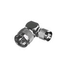 Rft-1234-11 Rf Industries Adapter Right Angle 888063802539