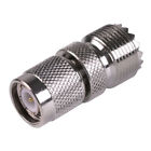 Rft-1235 Rf Industries Adapter 729198240202