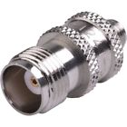 Rft-1241-5 Rf Industries Tnc-f Sma-f 729198491994