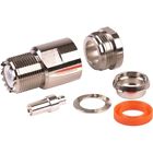 Crimp-lmr400 Rfu-520-i Rf Industries Uhf Female 888063336669