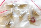 Rfu-600-1 Unbranded Connectors New
