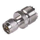 Rfu-621 Rf Industries Uhf Female 729198490485