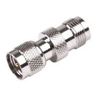Rfu-623 Rf Industries Mini Uhf-m 729198706319