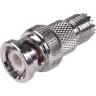 Rfu-627 Rf Industries Bnc Male 729198309893