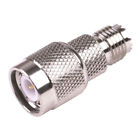 Rfu-628 Rf Industries Tnc Male 729198825966