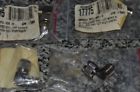 Rfu-630-6 Rf Industries Male To Right Angle Adapter Connectors 729198177751